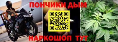 прущие грибы Будённовск